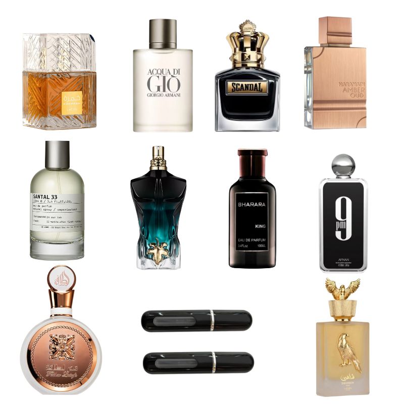 PROMO - 589 X10 DE LUJO